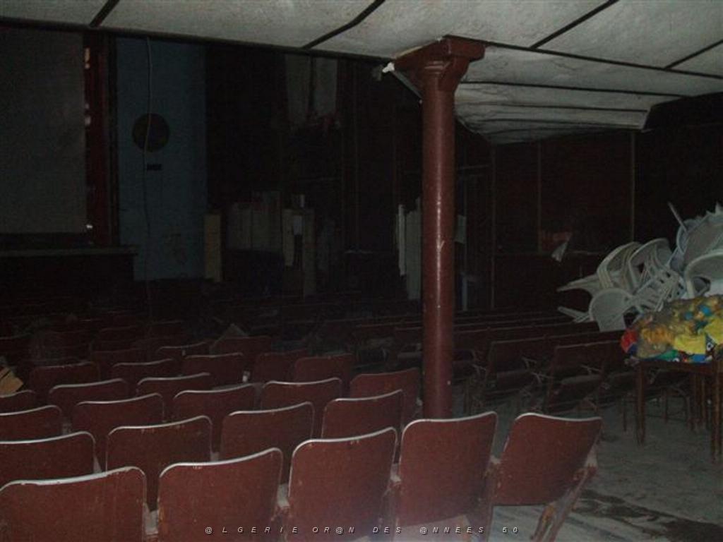 CHOUPOT CINE LE MONDIAL 437.JPG